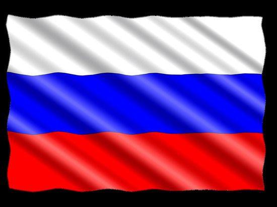 ЛНР убрала пограничный контроль на границах с субъектами РФ