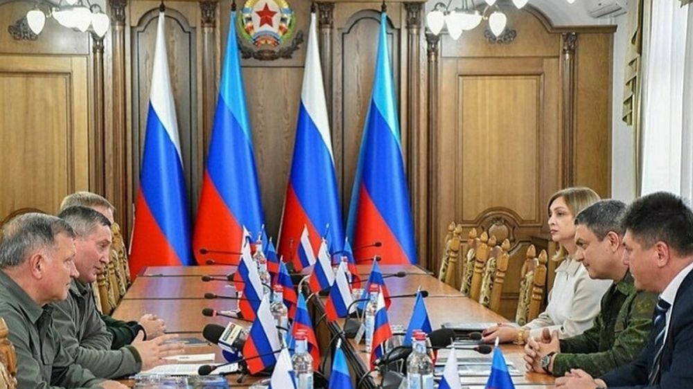 � �������� ��������-���������� ������ ��� �� ������ ������ ������� ����� 800 ��������� ������