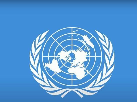 Представитель ЛНР спрогнозировал отсутствие реакции Запада на военные преступления ВСУ