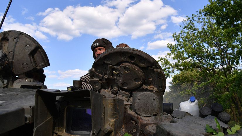 �������� ������� ���: ��� �� ����� �������� �� 50 ������� � ����