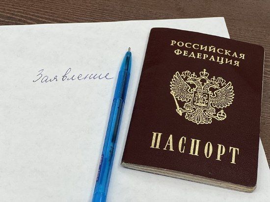 ��� ������� ���������� � ��������� �� �������