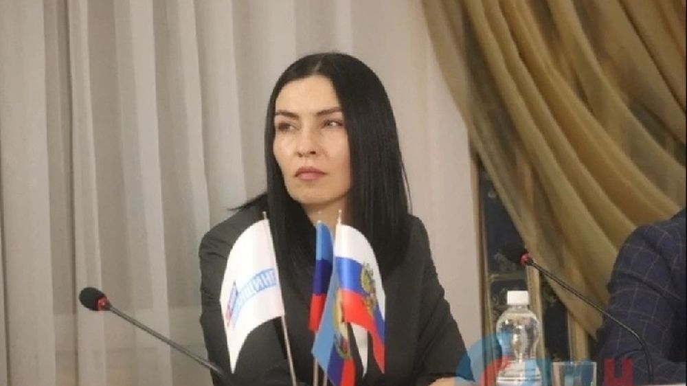 После обмена пленными с Украиной домой вернулись девять защитников ЛНР