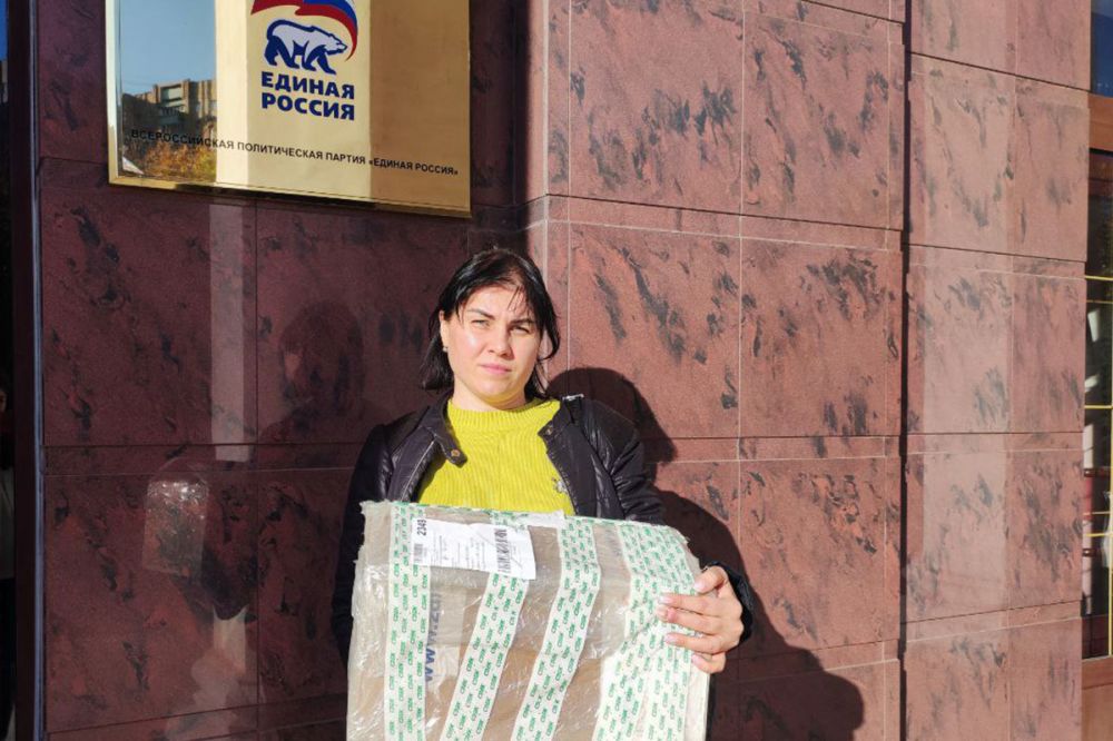 ���������� ������������� ������������ ������ ������� ������� �������� ������ ���������� ��������