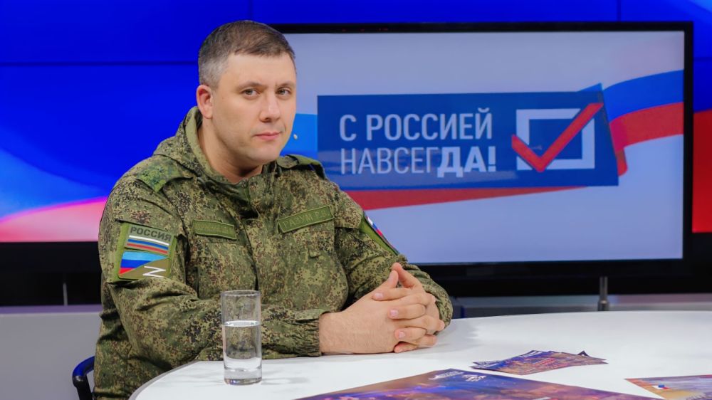 ������������ �������� 2-�� ���������� ������� ������������, ����� ����� ����������� ����������� ������������� ��������� ����, ������� ������ � ��������� ������ �������� ����� ������ 21-�� �������