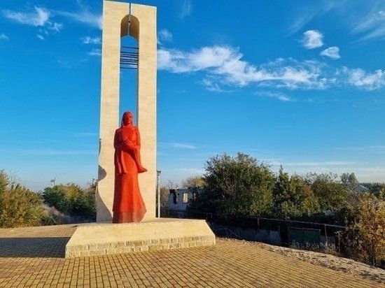 ���������� ������ ������� �������� ������� ������� � ���