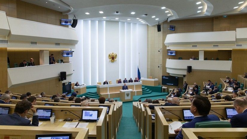 �������� ������� ������������� ��������� ���� � �������� �������� ��������� � ������ ��������