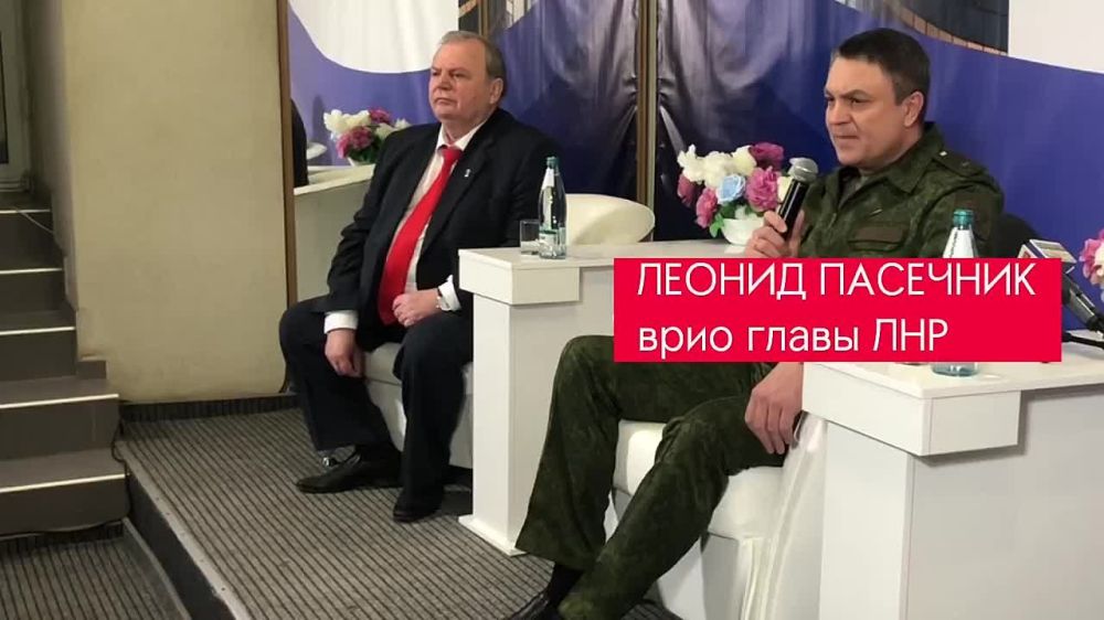 �������� ����������� ����������� ����� ��� ������ �������� ������� ��������� ��������������� ����������� ����� ��������� ����, ��� ������� �� ���������� � ���������� ���� �������� ��������� �������� "������ �����������