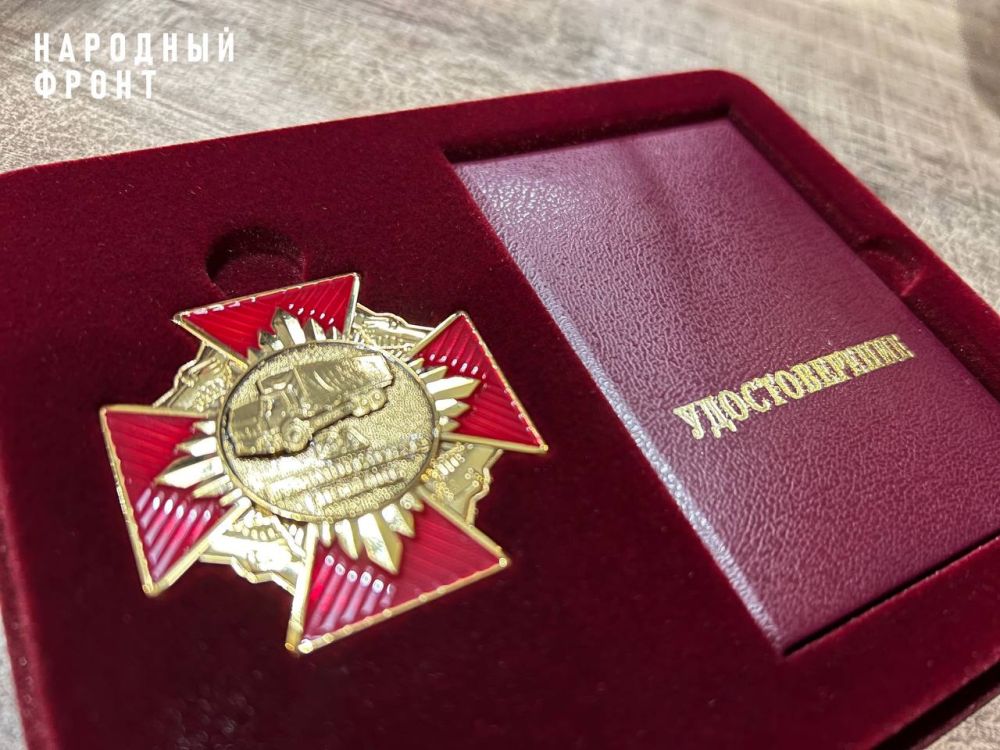 ������� ������ ����� ��������� �������� ���������� �������� ���������� ���������� ���� ���������� ������������� ��������� ������ � ��� �� �������� ������������ ������ ������� �������