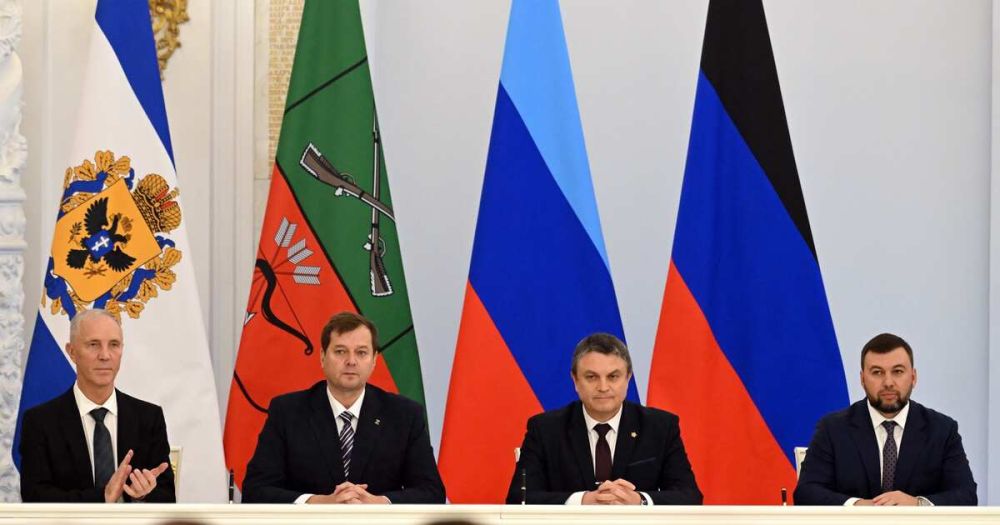 ����� �������� ���� � ������� ��������� � ������� ����� ��������