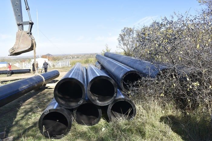 ����������� �� ��������������� ���� �������� ����� 4,5 �� ������� ��� ������� ����� ����� �������� � �������������� ������