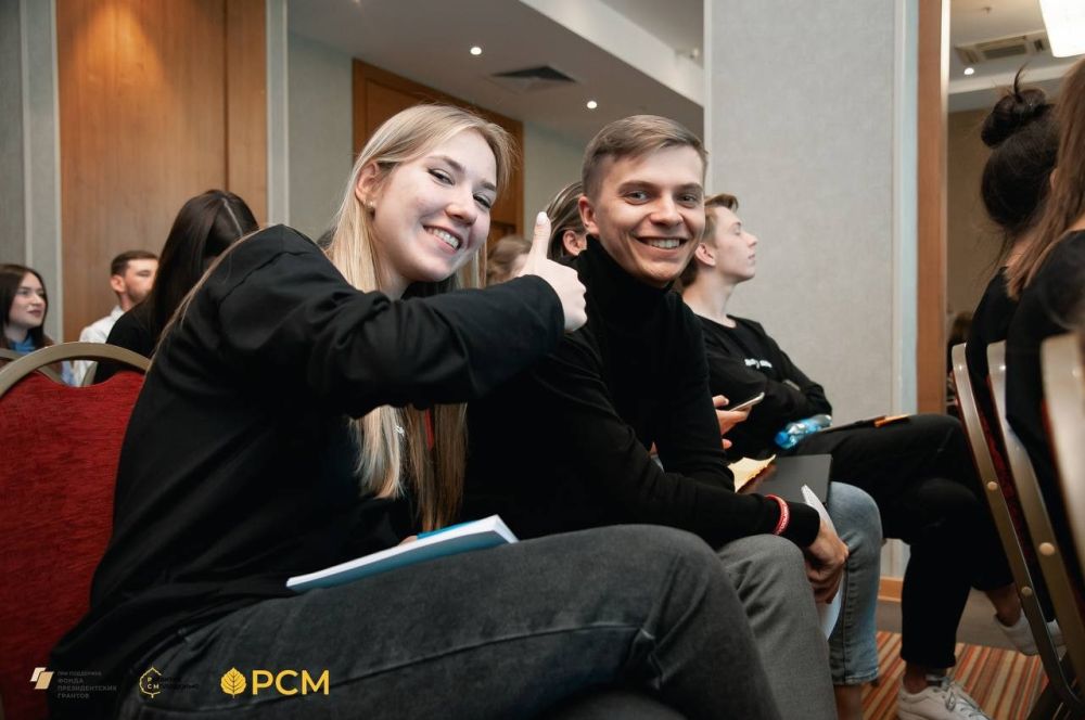 � 21 �� 24 ������� � ������ ������� �������� ����� ����������� ��������� ��� ������������� ���������