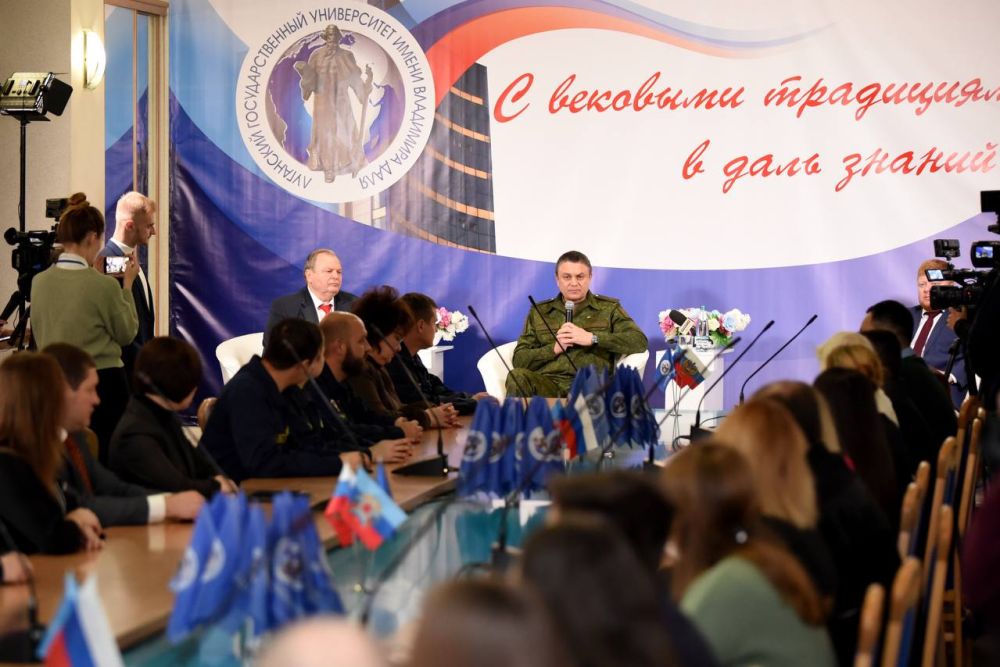 ������ ��������: ������� ��������� ��������������� ����������� �����