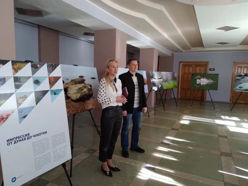 � ��������� ��������������� �������������� ������������ ���������� �������� �������� ����������