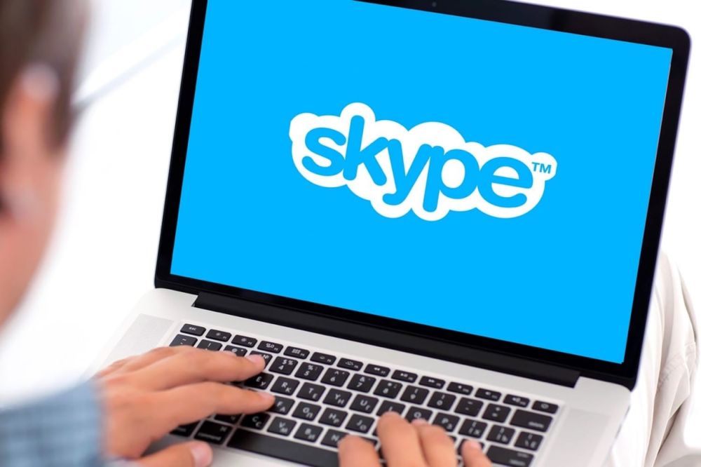 Skype-������������ �� �������� ��������� ����� ������� � ���������� ����������� ����� 21 �������