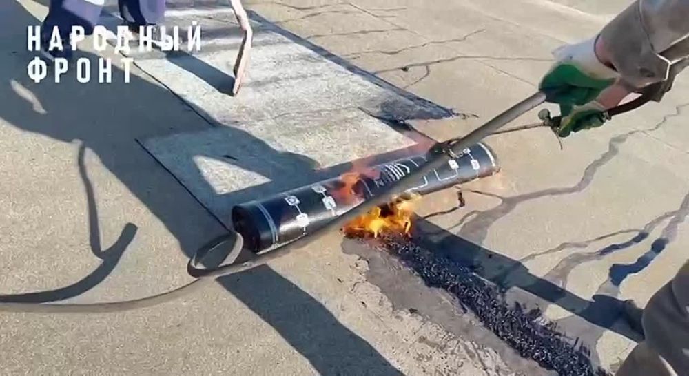 �� ���� ��� ������, � ���� ��� ������