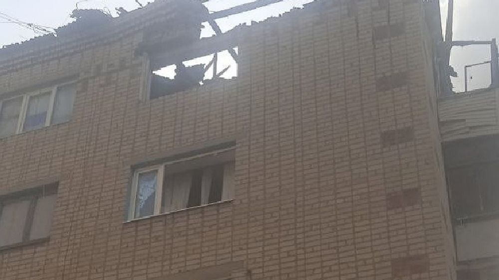 � ��� �������� ����������� �������� ���� ��� ����������� ������������