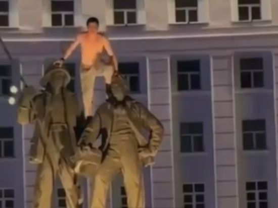 ��������� ������ ��������� �������� �� �������� � ������� �����