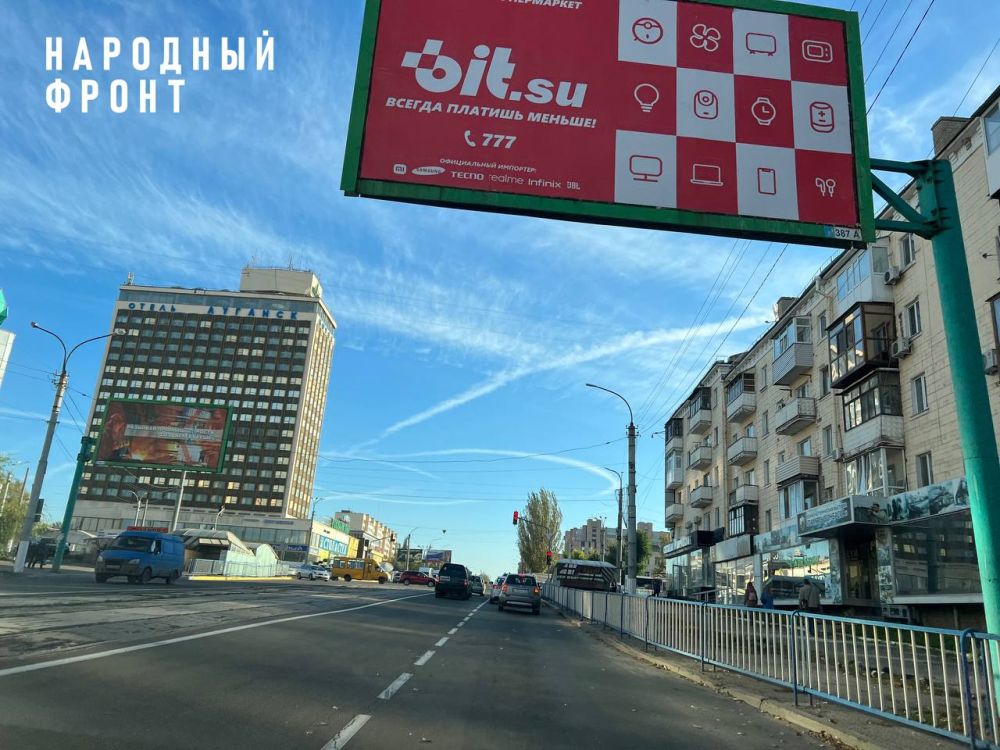 Z ��� ����� ������� ��������