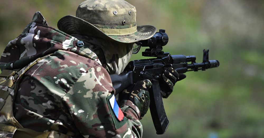 ������� ��������� � ����� �������� �� ������ ����������� � 20 �������