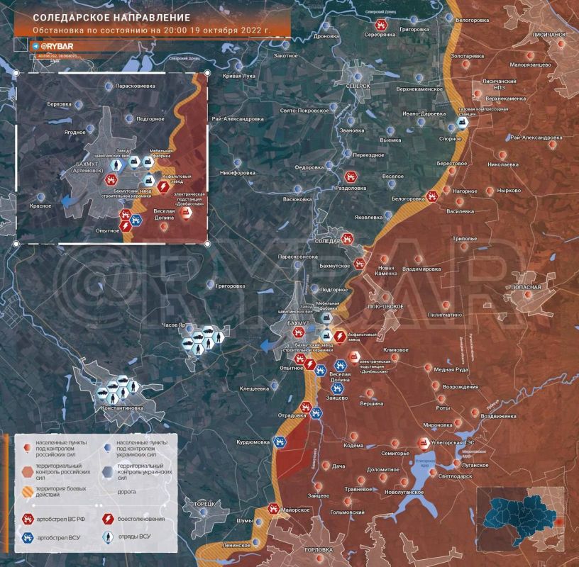 ���������� �� ����������� �����������