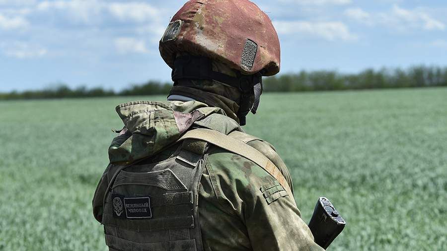 ���������� ������ ������� ������� ��� ����������� ���� ������� � ���