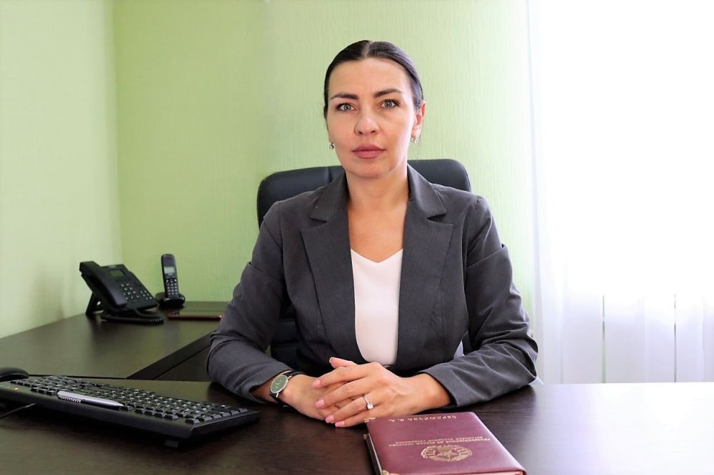 �� �������������� ���������� ����� ��������� �������� ����������� � ���������� ���������� ���������� ��������������� ��������� "������������ ������ ��������" (���)