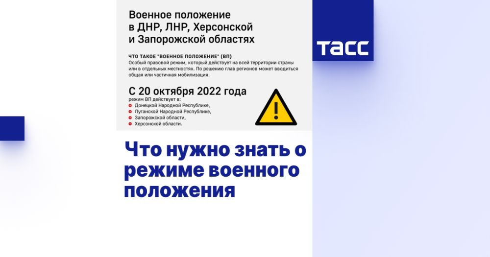 ��� ����� ����� � ������ �������� ���������