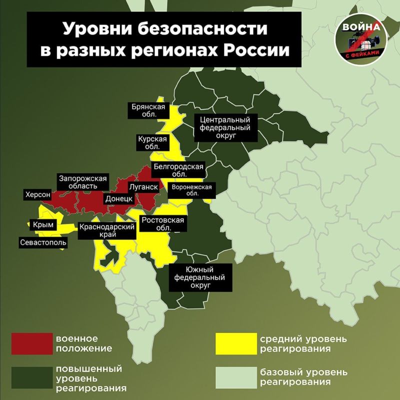 ��������� ������ �������� ����� �������� ���� �� �������� �������� ��������� �� ����������� �������� �������� ����������...