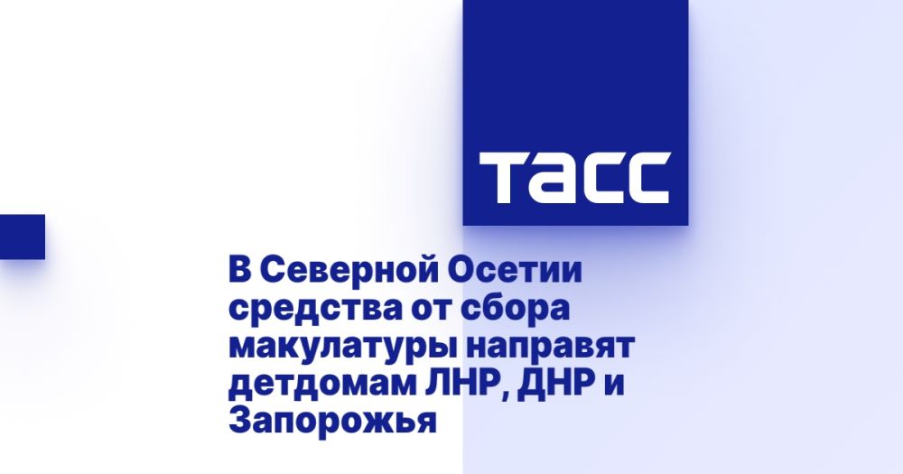 � �������� ������ �������� �� ����� ���������� �������� �������� ���, ��� � ���������