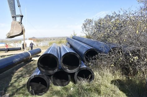 ����������� �� ����������� ����������� 4,5 �� ������� ��� ������� ����� ����� ��������