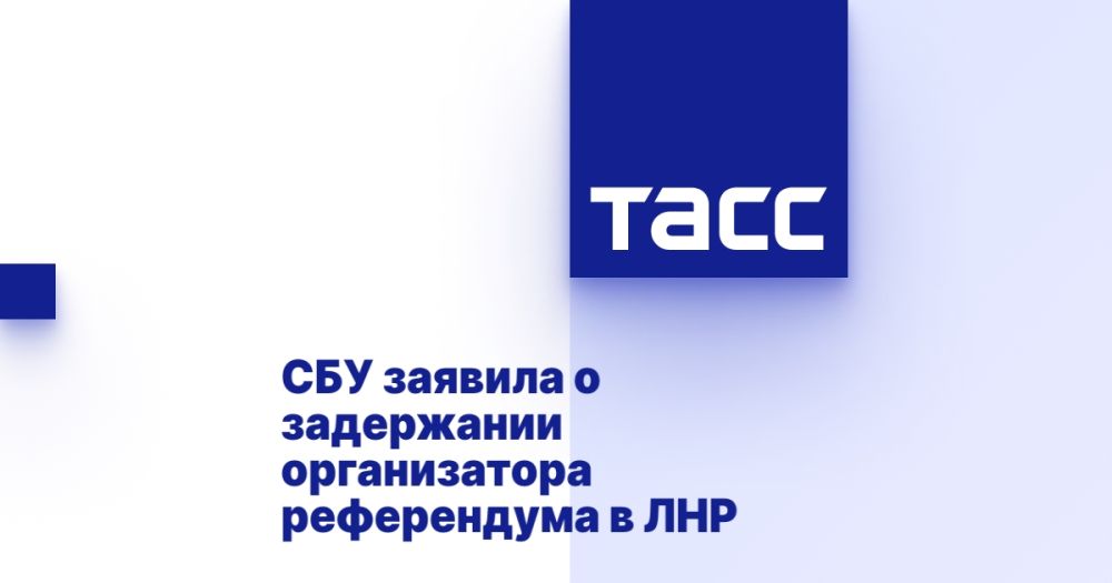 ��� ������� � ���������� ������������ ����������� � ���