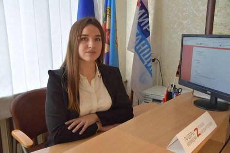 ������� "������ �����������" ������� �������� ������ ��� �������������� ��� - ���������