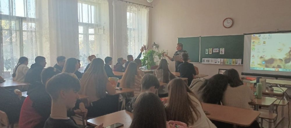 ��������� ������������ ���������� ���������� �� ��������� ����������