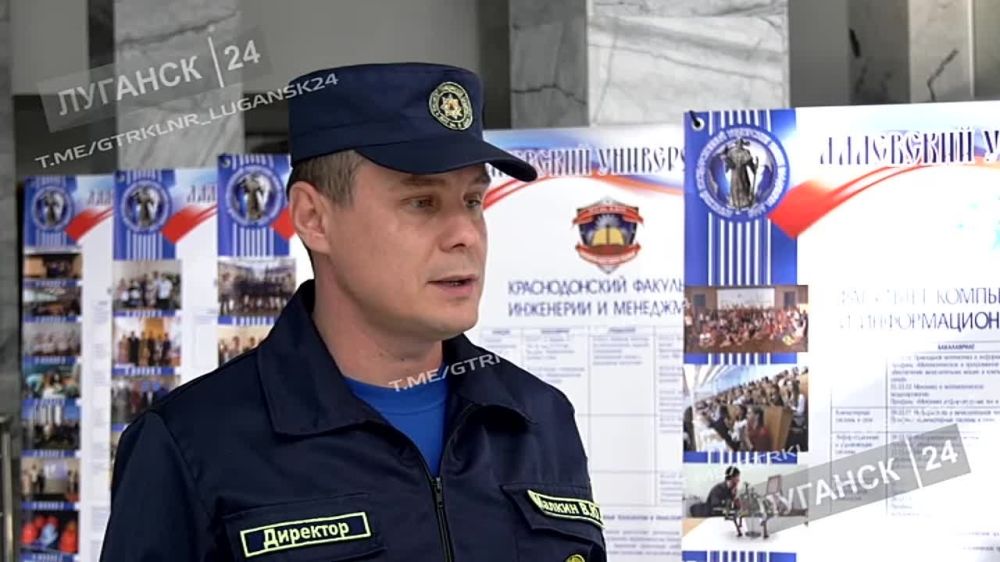 ������ �������� ���������� �� ���������� � ����������������� �������� ���������� ������������