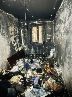 ��������� ������ �� ��������� � �������� ���� ���� �������