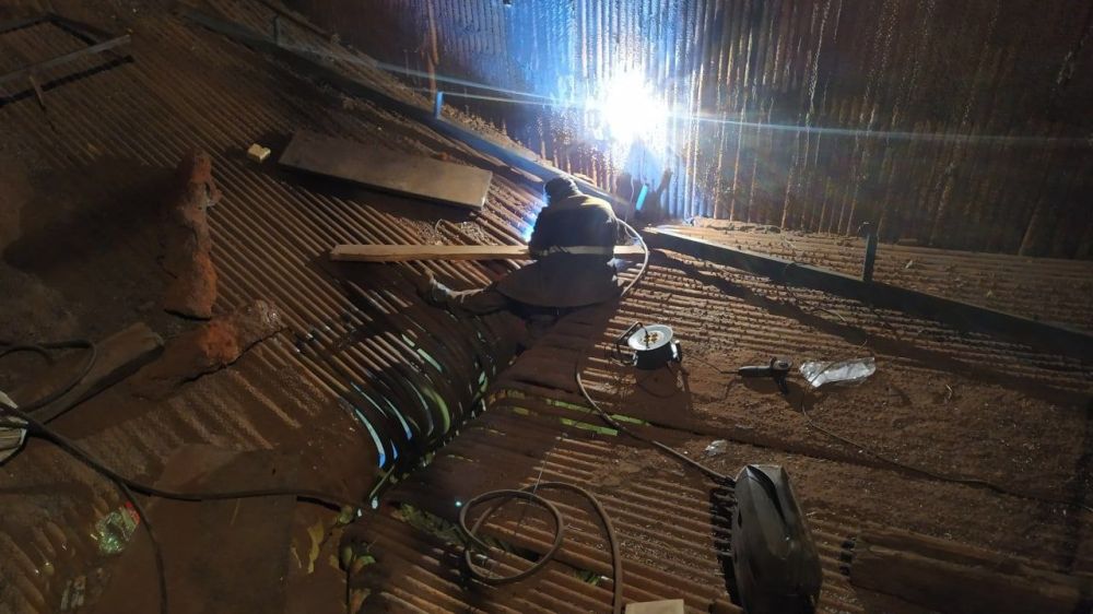 ���������� ��������� ��� �������� ������������ ������������������ ������������, ������������ � �������