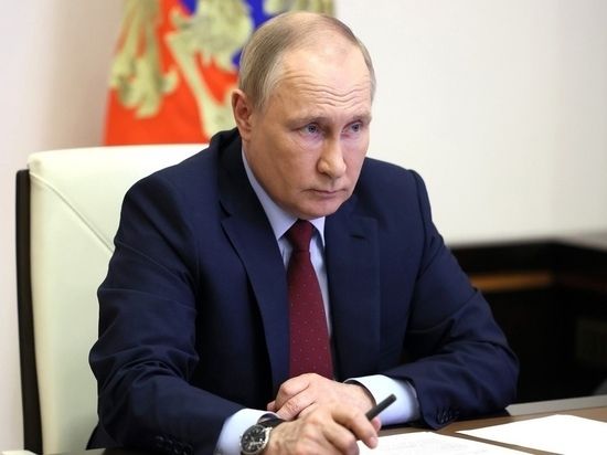 ����� ��� ������� ��������� � ����, ���������� � ����������� ��������