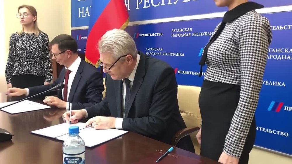 �������� ������������ ���������� � �������������� ��������������, ������ ����� ��������� ������ ���������� ������� ���...