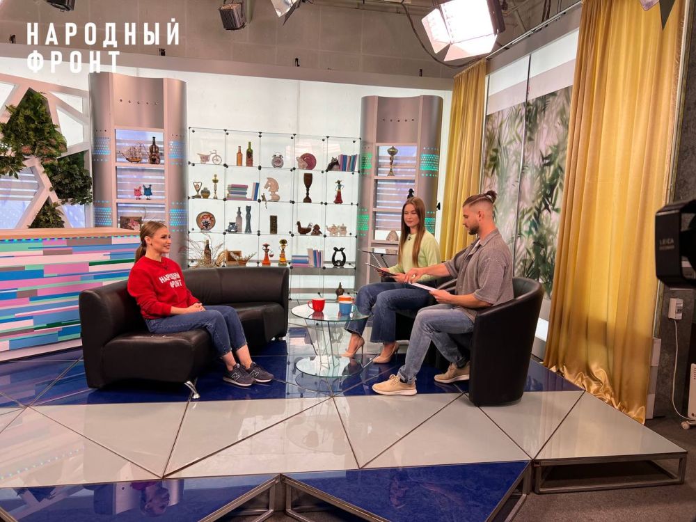 ������ ��� ������ ������� 24