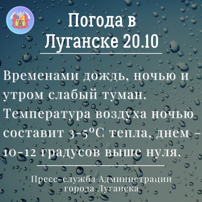 #������� #�������_�������� #������_�_��������