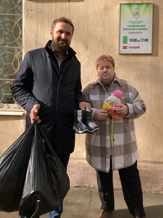 ���������� ��������� �������� �������� �� ��� � ��� ������ ����