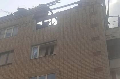 � ��� �������� ����������� �������� ���� ��� ����������� ������������