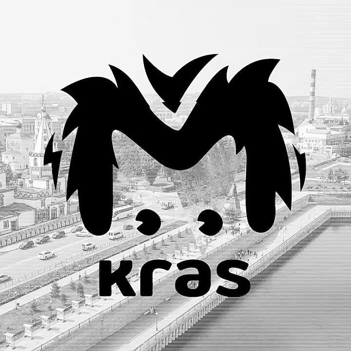 "� �������� ���������� �����, � �����, ����� �� �*�!"