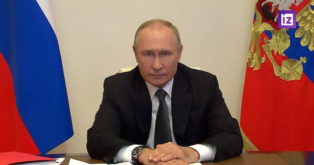 ���� � �������� �������� ��������� � ����� �������� �������� � ������