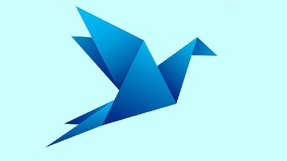 ������ �������� ������� �������������� � ����� � ������� ���������� ��� ��� � �������� �������