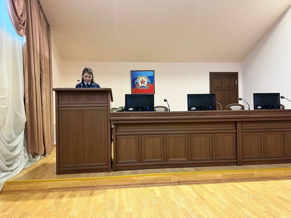 ��������-�������� ����������� ����������� ����������� ��������� �������� ����������, � ����� ��������� �����������������...