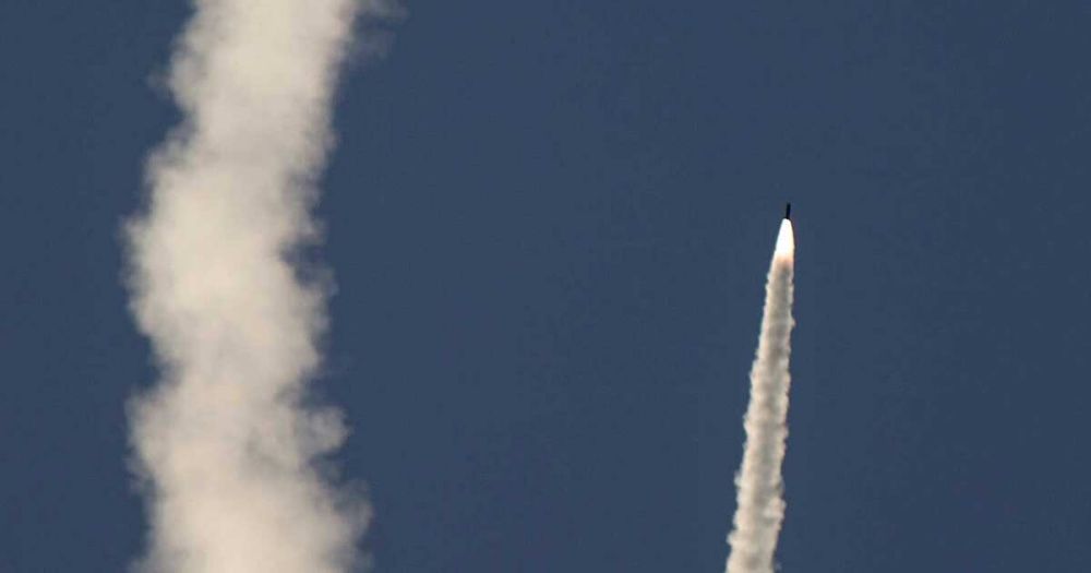 ������ ����������� ��� ������� � ��� ��� �������� �� ������� ���