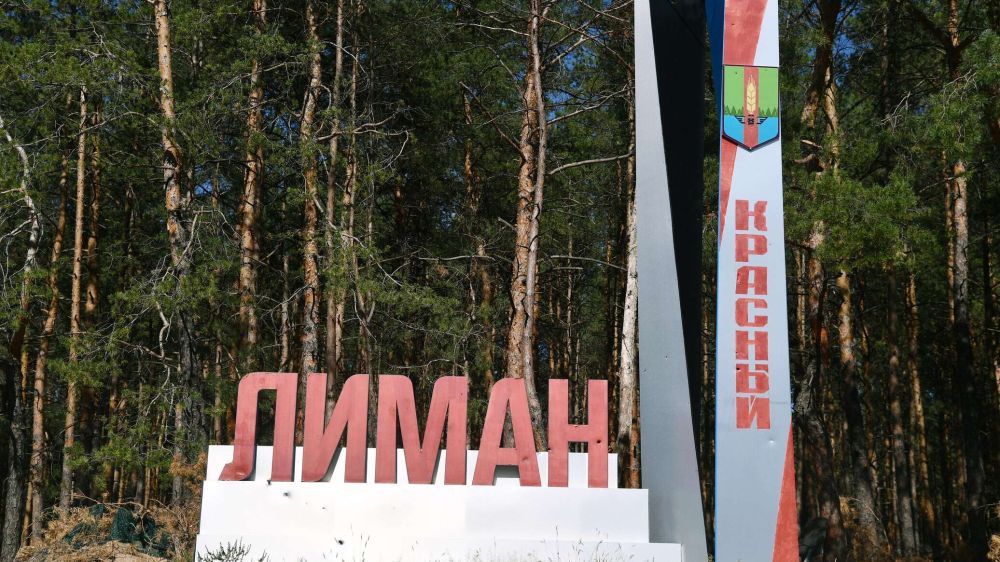 �� �� �� �������� ������� ������� ��� ����������� ���� �������