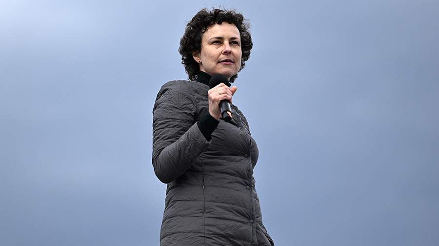 ����� �������� ��������� ������ ������������ ������� ��