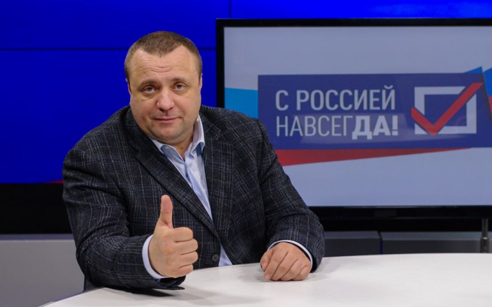 ������ ���������� ���������������� ������������ ������������ ����� ��������� ���� ��������� ����� ��������� � ���������� ��������� � ����������� ��������������